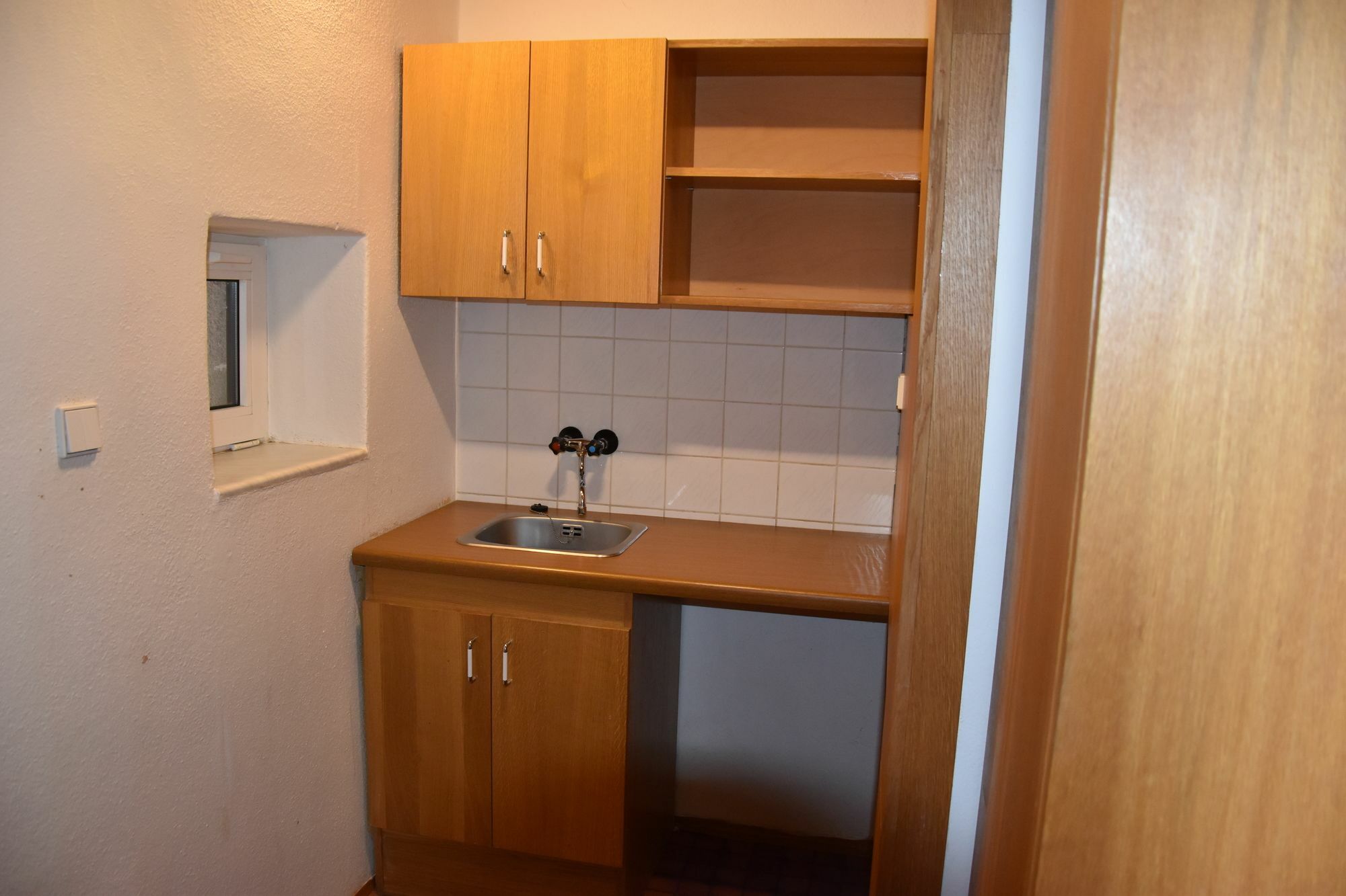 Hotel Alexander Praha Eksteriør bilde